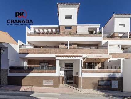 Piso en venta en Las Gabias