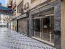 Piso en venta en Granada