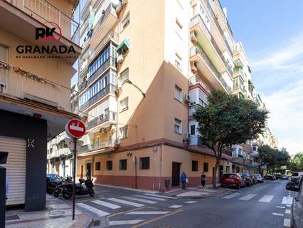 Piso en venta en Granada