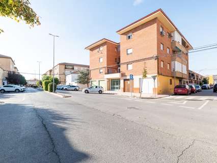 Piso en venta en Santa Fe rebajado