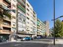 Piso en venta en Granada