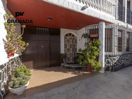Casa en venta en Santa Fe