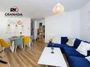 Piso en venta en Granada rebajado
