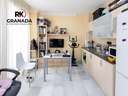 Estudio en venta en Granada