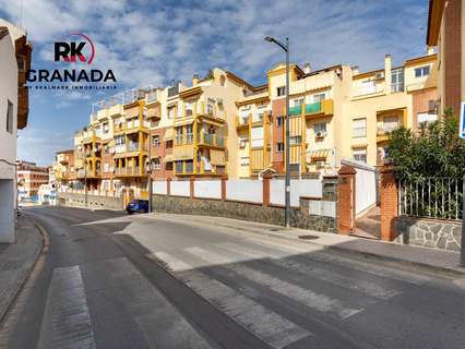 Dúplex en venta en Gójar