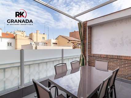 Piso en venta en Granada