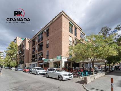 Piso en venta en Granada