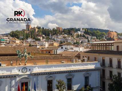 Piso en venta en Granada