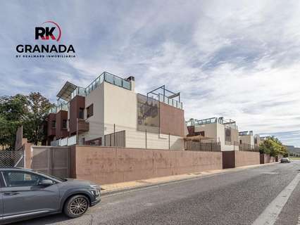 Casa en venta en Jun rebajada