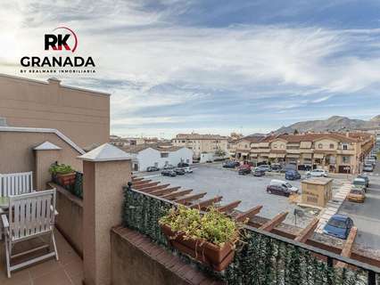 Piso en venta en Atarfe