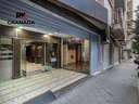 Local comercial en venta en Granada