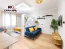 Estudio en venta en Granada