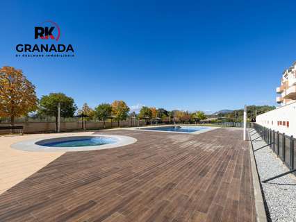 Piso en venta en Atarfe