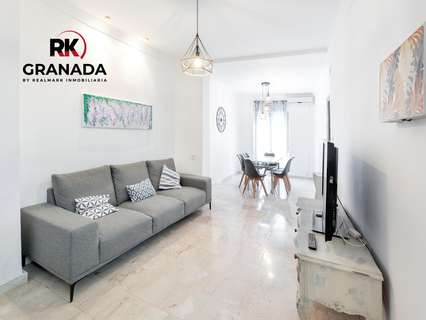 Piso en venta en Granada