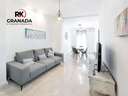 Piso en venta en Granada