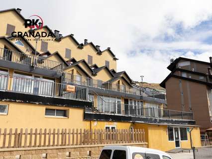 Dúplex en venta en Monachil zona Sierra Nevada rebajado