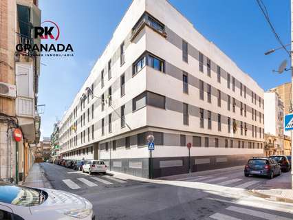 Piso en venta en Granada