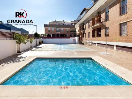 Piso en venta en Churriana de la Vega