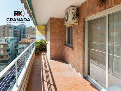 Piso en venta en Granada