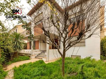 Casa en venta en Granada