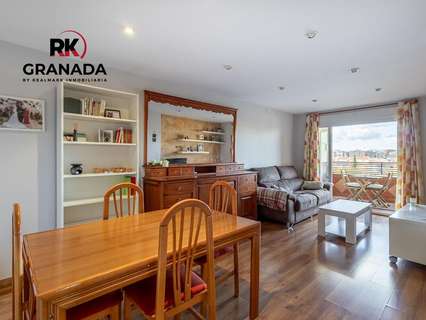 Piso en venta en Granada