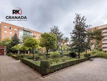 Piso en venta en Granada