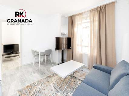 Piso en venta en Granada