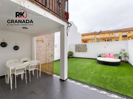 Casa en venta en Vegas del Genil