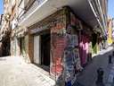 Local comercial en venta en Granada