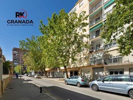 Piso en venta en Granada