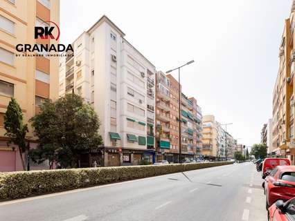 Piso en venta en Granada