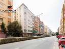Piso en venta en Granada
