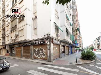 Piso en venta en Granada