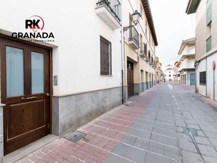 Piso en venta en Santa Fe