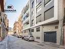 Piso en venta en Granada