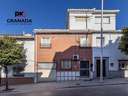 Casa en venta en Granada