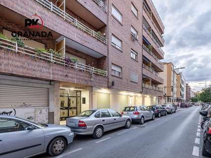 Piso en venta en Granada
