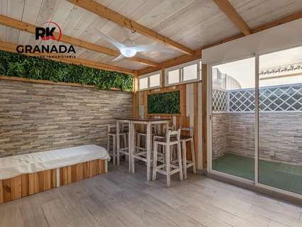 Piso en venta en Armilla