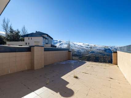 Apartamento en venta en Monachil