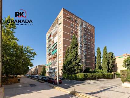 Piso en venta en Granada
