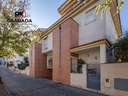 Casa en venta en Armilla