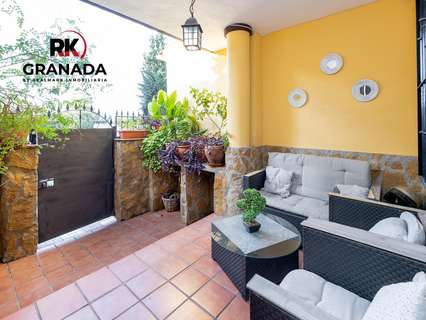 Casa en venta en Jun