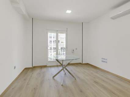 Piso en venta en Granada