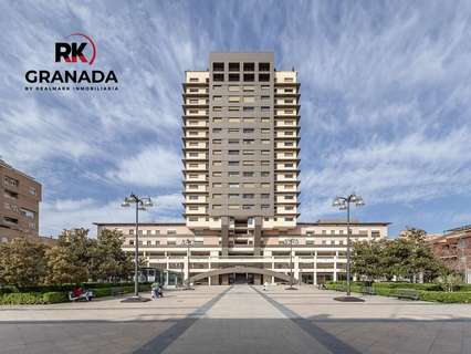 Piso en venta en Granada