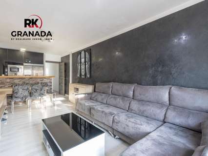 Piso en venta en Atarfe