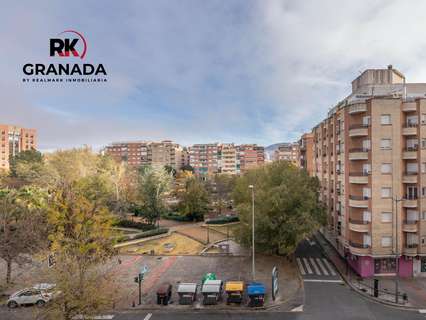 Piso en venta en Granada