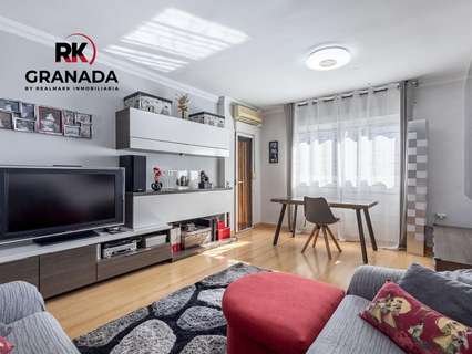 Piso en venta en Granada
