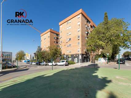 Piso en venta en Granada
