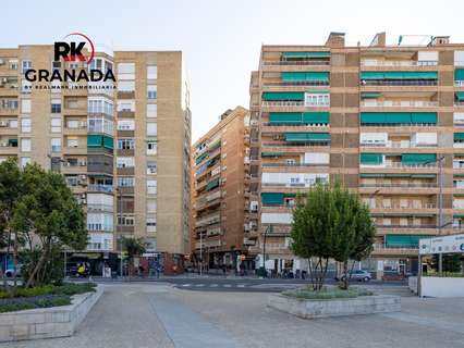 Piso en venta en Granada