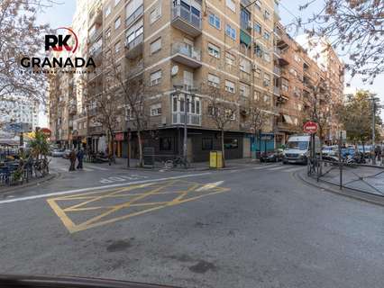 Piso en venta en Granada